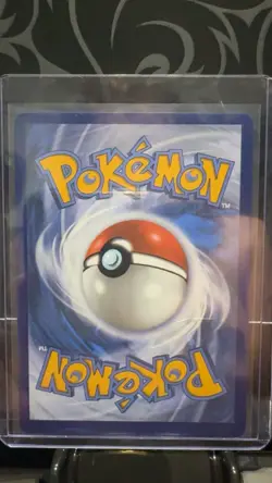 Pokemon TCG Ethan's Ho-Oh EX Sir 230/182 Destined Rivals Mint/Nm Condition - Image 3