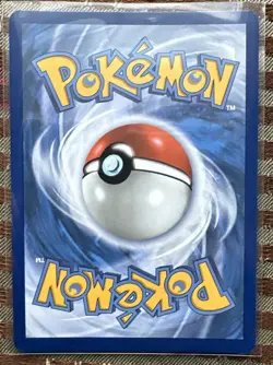 Pikachu 051 /162 Stamped 2026 Pokemon Day 30 Promo TCG 🔥 - Image 2