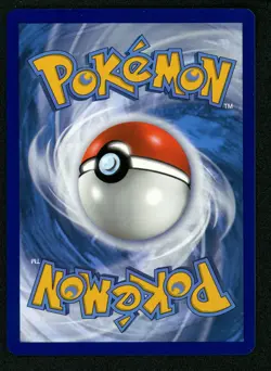 Pokemon Kingdra TG03/TG30 Swsh10: Astral Radiance Trainer Gallery Holo NM - Image 2