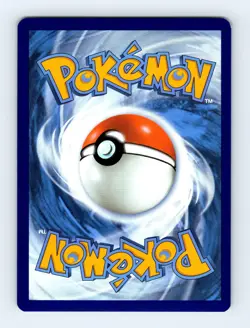 Zubat - Silver Tempest 103/195 - Reverse Holo - Common - NM - Pokemon TCG - Image 2