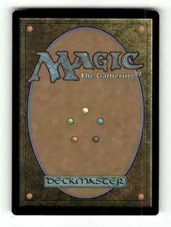 Angelic Destiny 565 NM Normal M MTG Magic Foundations - Image 2