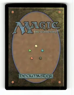 Angelic Destiny 565 NM Normal M MTG Magic Foundations - Image 2