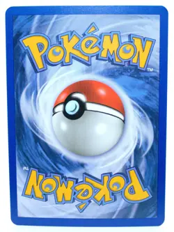 Flygon 7/110 Reverse Holo EX Holon Phantoms 2006 - Pokemon Card TCG (NM) - Image 2
