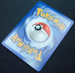 Flygon 7/110 Reverse Holo EX Holon Phantoms 2006 - Pokemon Card TCG (NM) - Image 4