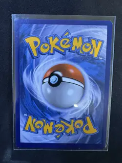 Jigglypuff 71/111 - Reverse Holo - XY Furious Fists - Pokemon Card - Near Mint - Image 2