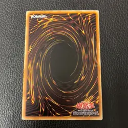 MAGICIANS OF BONDS AND UNITY LEDE-JP000 25th Anniversary Special Card yugioh JPN - Image 2
