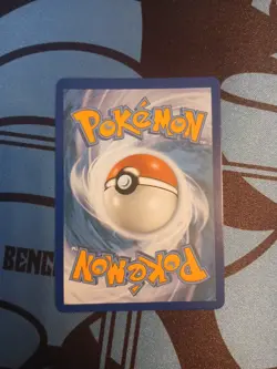 Radiant Eevee SWSH230 SWSH: Sword & Shield Promo Cards Holo📷👀‼(.)(.) - Image 4
