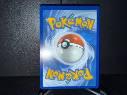Hydreigon 077 2025 Pokemon S&V White Flare Full Art Ultra Card NM+ (a) - Image 2