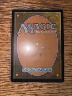 Enhanced Surveillance Guilds of Ravnica Foil - Image 2