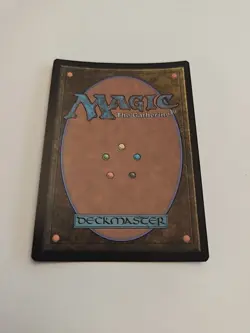 Tree of Tales Secret Lair Drop Series 304 Foil Near Mint Condition - Image 5