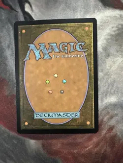 MTG Mirror Box SHOWCASE FOIL Kamigawa: Neon Dynasty 403 NM - Image 2