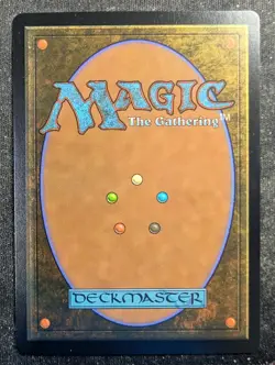 Three Visits - Murders at Karlov Manor Commander (MTG) - Image 2