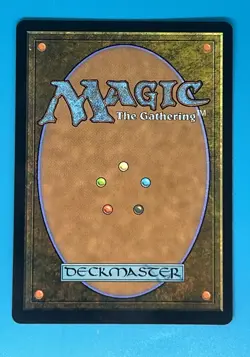 Mtg Lord Of The Rings Last March of the Ents Regular - Image 2