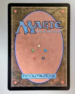 Tireless Provisioner - Modern Horizons 2 #180 Uncommon - Near Mint - MtG - Image 2