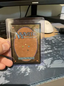 Brotherhood Headquarters Universes Beyond: Assassin's Creed Foil - Image 2