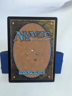 Magic The Gathering Miku, Divine Diva Elspeth Tirel Secret Lair Drop JP Foil SLD - Image 4