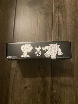 FESTIVAL IN A BOX: LAS VEGAS 2025 Sealed Box MTG Magic Secret Lair - Image 4