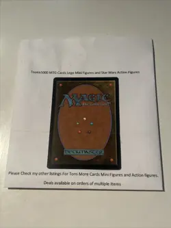 Lydia Frye Etched Foil Assassin's Creed Magic MTG 0241 - Image 2