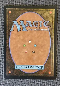 MTG Phyrexian Dreadnought Mirage Magic the Gathering, NM Condition - Image 2