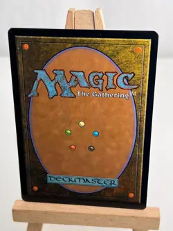 Skeletal Vampire Duel Decks: Garruk vs. Liliana Regular - Image 2