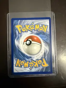 Pokemon TCG: M Charizard EX 101/108 Full Art Holo 2016 Evolutions - Image 3
