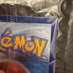 Greninja Gold Star #SWSH144 Celebrations ETB Promo Pokemon Sealed - Image 3