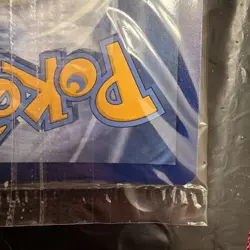 Greninja Gold Star #SWSH144 Celebrations ETB Promo Pokemon Sealed - Image 4