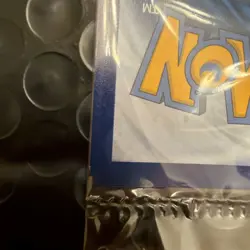 Greninja Gold Star #SWSH144 Celebrations ETB Promo Pokemon Sealed - Image 5
