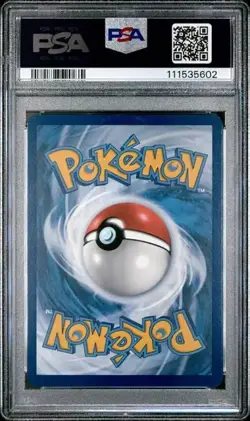 2023 POKEMON SVP EN-SV BLACK STAR PROMO 051 SNORLAX 151 ELITE TRAINER BOX - Image 2