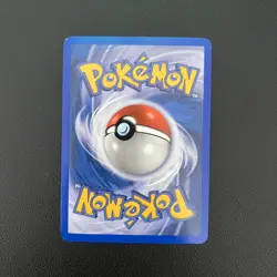 Pokemon TCG Azurill Diamond & Pearl 69/130 Common Reverse Holo - NM - Image 2