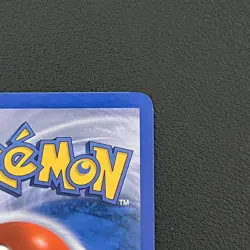 Pokemon TCG Azurill Diamond & Pearl 69/130 Common Reverse Holo - NM - Image 4