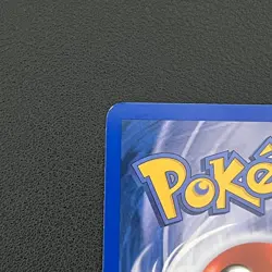 Pokemon TCG Azurill Diamond & Pearl 69/130 Common Reverse Holo - NM - Image 5