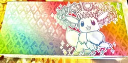 Pokemon TCG SV8.5 Prismatic Evolutions - Super Premium Collection (SPC) - SEALED - Image 2