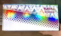 Pokemon TCG SV8.5 Prismatic Evolutions - Super Premium Collection (SPC) - SEALED - Image 4