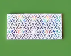 Pokemon TCG SV8.5 Prismatic Evolutions - Super Premium Collection (SPC) - SEALED - Image 5