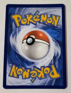 Pokemon TCG Gengar TG06/TG30 Lost Origin Trainer Gallery Ultra Rare - Image 2