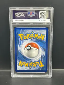 Pokemon PSA 10 GEM MT Venusaur ex 198/165 Special Illustration Rare Holo S#9897 - Image 2