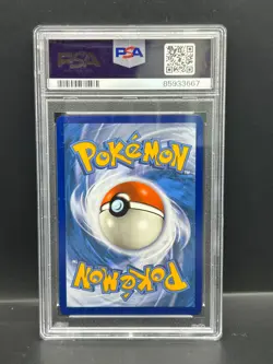 Pokemon PSA 10 GEM Charizard VMAX 074/073 Champion's Path Holofoil 2020 S#3667 - Image 2