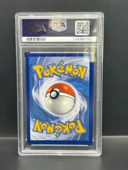 Pokemon PSA 10 GEM MT Origin Forme Palkia V 167/189 Astral Radiance FA Holo 0722 - Image 2