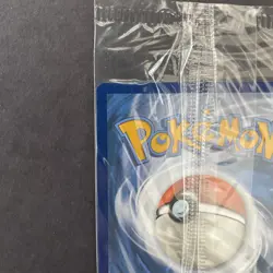 CHARMANDER 044 Pokemon Obsidian Flames holo TCG Promo Card NM Sealed - Image 4