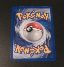 Pokemon Cards: Gym Heroes Uncommon: Sabrina's Jynx 59/132 - Image 2