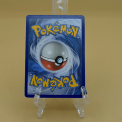 Ninetales BREAK 16/108 XY Evolutions Full Art Ultra Rare 2016 Pokemon Card - Image 2