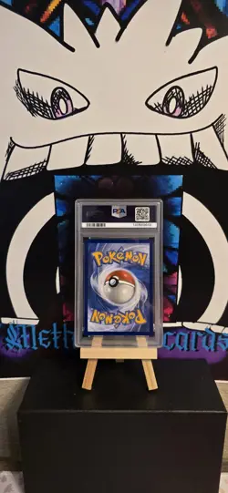 Rayquaza SWSH029 SWSH: Sword & Shield Promo Cards Holo - Image 4