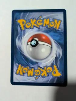 Flareon EX RC6-32 Generations Radiant Collection Holo Card LP-NM Condition - Image 2