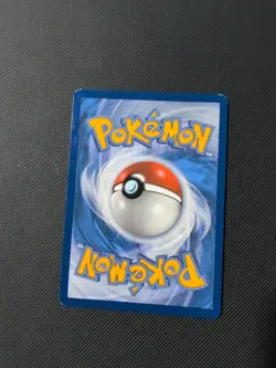 Flareon EX RC6-32 Generations Radiant Collection Holo Card LP-NM Condition - Image 3