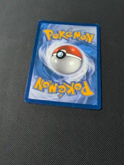 Flareon EX RC6-32 Generations Radiant Collection Holo Card LP-NM Condition - Image 4
