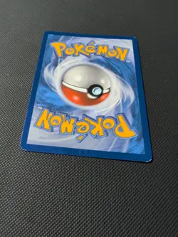 Flareon EX RC6-32 Generations Radiant Collection Holo Card LP-NM Condition - Image 5