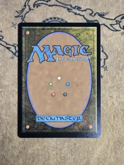 The Wandering Minstrel (Extended Art) 0515 Final Fantasy Non-Foil NM - Image 2