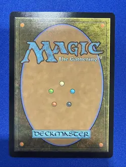 Mystic Remora (Borderless) Dominaria Remastered Regular - Image 2