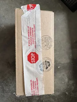 4 Display Innistrad Midnight Hunt Commander Deck Undead Unleashed Coven Counters 630509987153 - Image 2